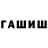 ТГК концентрат Nuraika FF