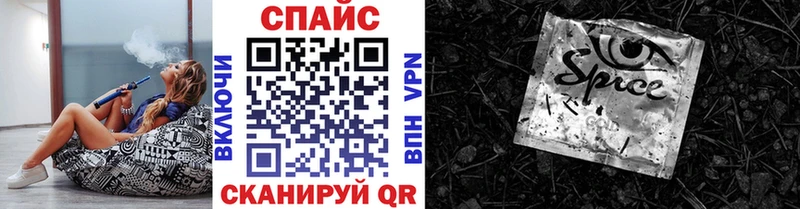 Бутират оксана  Купить  Ядрин 