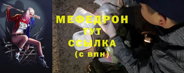 прущая мука Ельня