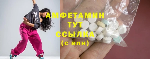 прущая мука Ельня