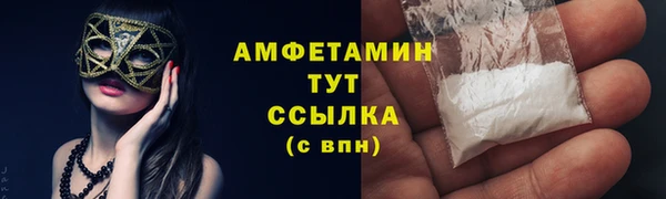 прущая мука Ельня