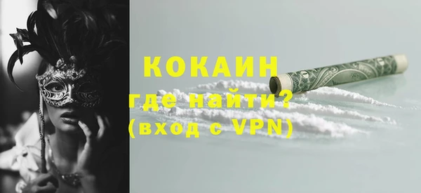 прущая мука Ельня