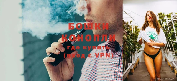 твердый Елизово