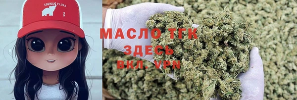 твердый Елизово